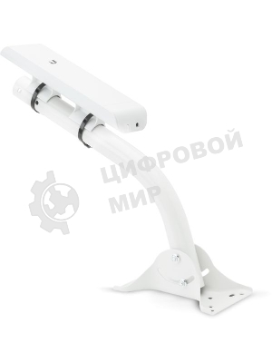 Универсальное крепление на стену MOUNT UNIVER. UB-AM UBIQUITI