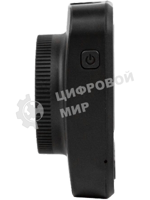 Видеорегистратор ACV GQ119, 1920x1080, 2