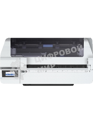 Плоттер струйный Epson SureColor SC-T3100M (C11CJ36301A0) A1/24