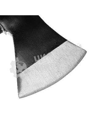 Топор Сибртех 1000 г, фибергласовое топорище