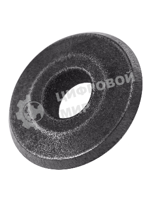 Ролик режущий для плиткореза Sparta 18,0х6,0х3,8 мм