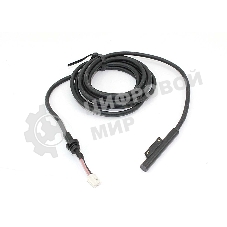 Кабель для блока питания Microsoft Surface Pro 4 3