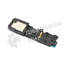 Полифонический динамик (Buzzer) для Xiaomi Mi Black Shark 3