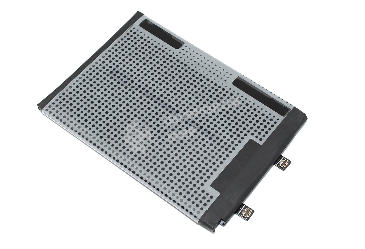 Аккумулятор (батарея) BP4K для Xiaomi Poco X5 Pro 5G, Poco F5, Redmi Note 12 Pro 4G, Note 12 5G