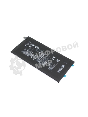 Аккумуляторная батарея для планшета Xiaomi Pad 5 (BN4E) 3.87V 4360mAh
