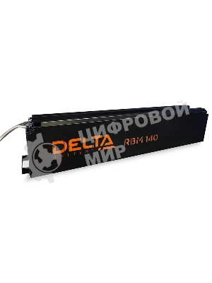 Батарея для ИБП Delta RBM140 96В 5А·ч для SRT5KRMXLIM/SRT6KRMXLIM/SRT10KRMXLI/SRT10KXLI/SRT5KRMXLI