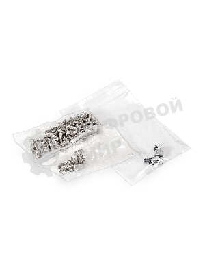 Серверный корпус ExeGate Pro 2U450-09 (RM 19