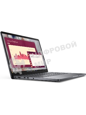 Ноутбук Dell Pro 14 Core 7 250U 14,0