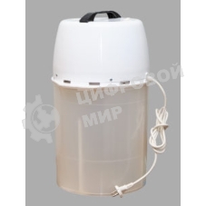 Маслобойка электрическая Салют ЭМБ0100000000000