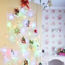 Гирлянда Neon-night 