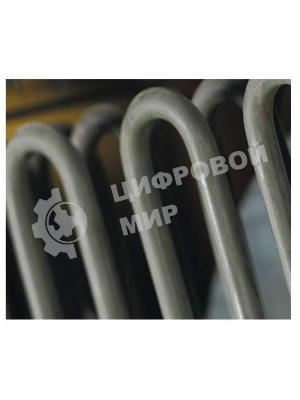 Пушка тепловая Ballu BHP-ME-5