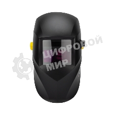 Маска сварщика Kranz с автоматическим светофильтром 