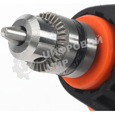 Дрель электрическая PATRIOT FD 450 120301410