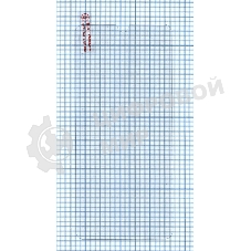 Защитное стекло для Huawei Y6p