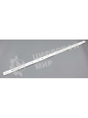 Подсветка LED LED55D10-01 (D)