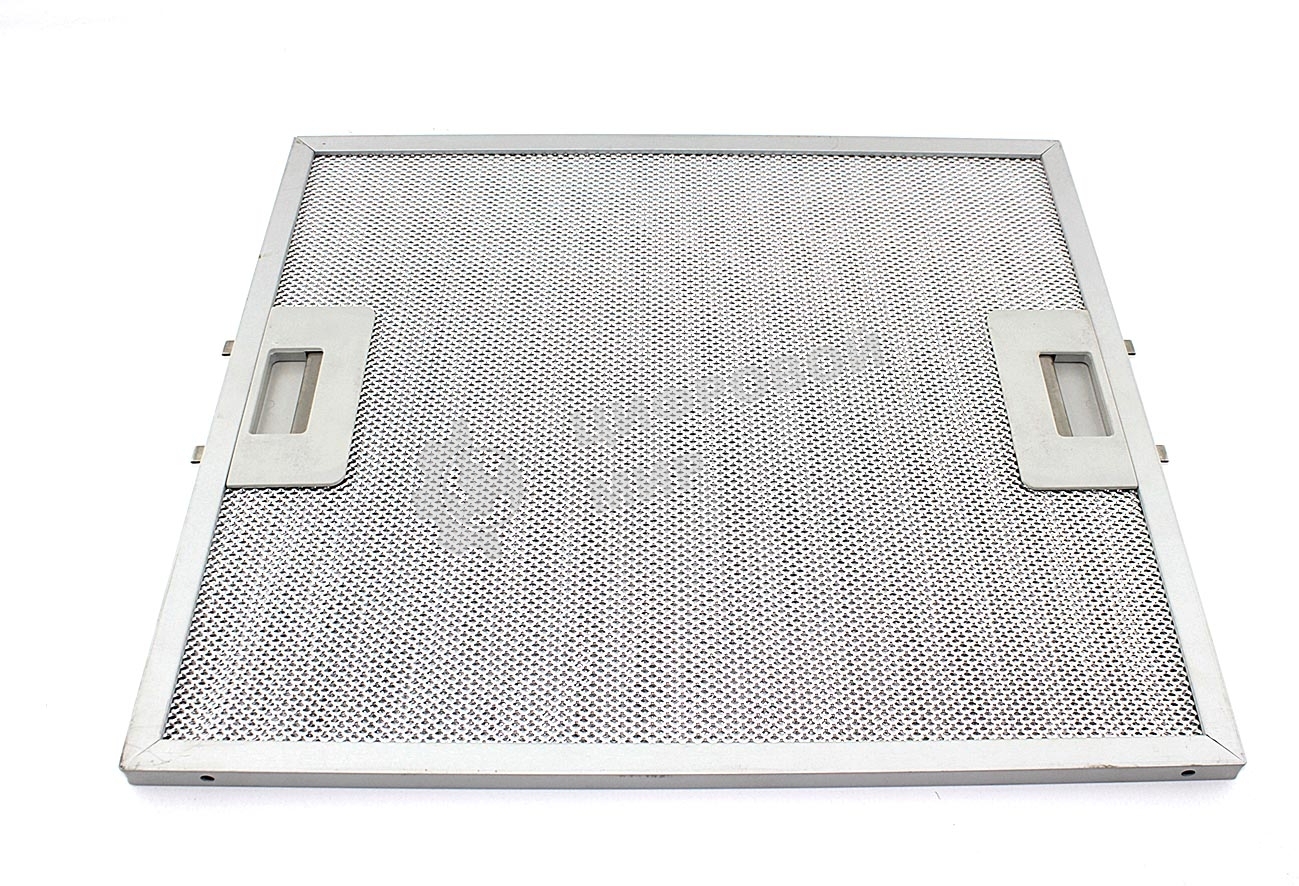 Жировой фильтр для вытяжек Shindo AH0033 330х296мм