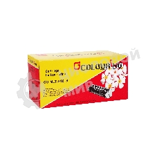 Картридж лазерный Colouring CG-MLT-D101S черный (1500 стр.) для принтеров Samsung ML2161/2156/2160W/2165W/2167/2168W SCX3400/3405/3407/3400F/3405F/3400FW/3405W/F760P/760 (для аппаратов, выпущенных до 01.07.2017)