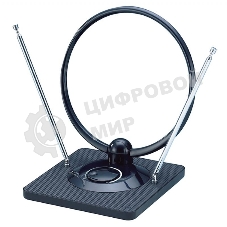 Антенна комнатная Сигнал SAI 963