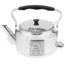 Чайник Москва ЭЧ-3, 3л, 1,5кВт