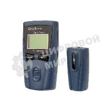 Тестер кабеля Rexant многофункциональный RJ-45 828