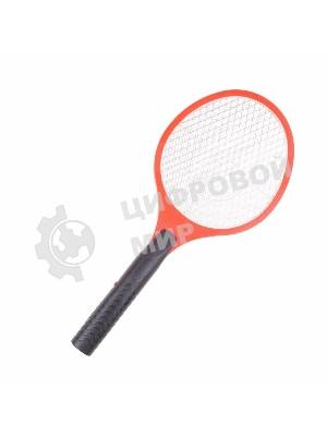 Мухобойка электрическая Rexant 800В (0410)