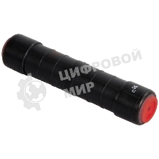 Гильза изолированная фазная ГИФ 35 (MJPT 35) IEK UZA-23-D35