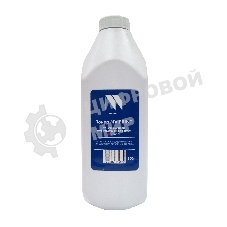 Тонер NVPrint Brother (500г) Magenta для HL-3040cn, 3045cn, 3070cw, 3075; MFC-9010, 9120, 9125, 9320, 9325; DCP-9010cn Premium