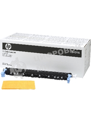 Ролики для вала переноса HP CB459A для HP LJ CP6015/CM6030/CM6040