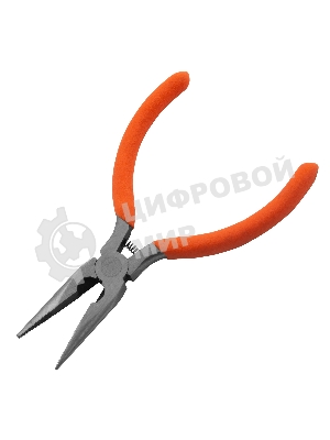 Набор слесарно монтажный Sparta 19 пред.