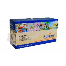 Картридж ProfiLine PL-TN-2275 для принтеров Brother HL-2220/2230/2240/2242D/2250/2270DW/2280DW/MFC-7360/7360N 2600 копий