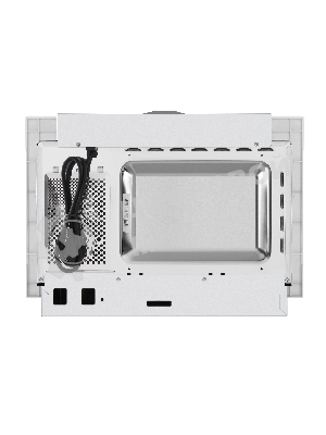 Микроволновая печь встраиваемая Maunfeld MBMO820SGW10