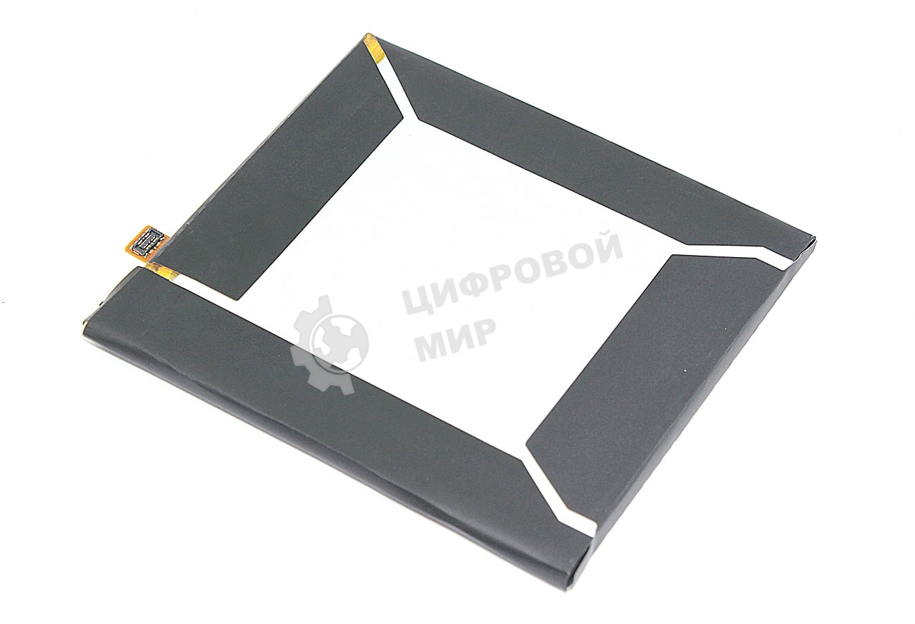 Аккумуляторная батарея для Google Pixel XL (B2PW2100) 3.85V 3450mAh Li-Pol