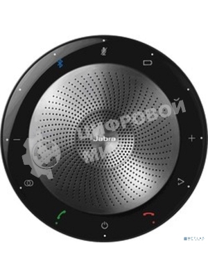 Спикерфон Jabra SPEAK 710 UC