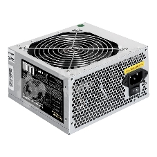 Блок питания EXEGATE EX292165RUS-PC ATX 800W 24PIN FAN 5SATA