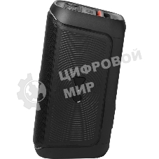 Портативная акустика JBL PartyBox CLub 120 110 Вт Bluetooth 5