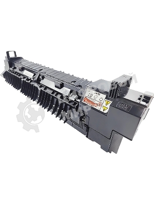 Фьюзер ALC8130/35, 220V Фьюзер ALC8130/35, 220V