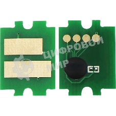 Чип тонер-картриджа Cactus CS-CHIP-KY-TK6115 (TK-6115/1T02P10NL0) 15000 стр