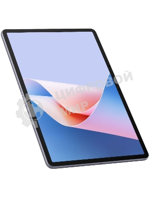 Планшет Huawei MatePad S WIFI 53014DRX 11.5