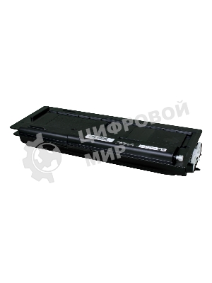 Картридж Sakura TK475 для Kyocera Mita FS-6025MFP, FS-6025MFP/B, FS-6030MFP, FS-6525MFP, FS-6530MFP, черный, 20000 к.