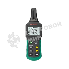 Кабельный локатор MS-6818 MASTECH