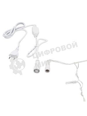 Гирлянда Neon-night 