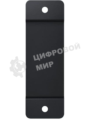 Подставка Samsung WMN-WM65R