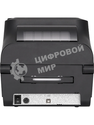 Принтер этикеток Bixolon XD3-40t, 203 dpi, USB