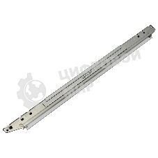 Ракель CET CET3644 для Ricoh Aficio SPC811DN