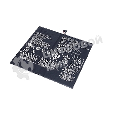 Аккумуляторная батарея для ноутбука Lenovo MIIX 700 7,6V 40Wh Orig