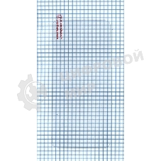 Защитное стекло для Huawei Honor 20s