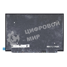 Матрица N133JCA-GQ1