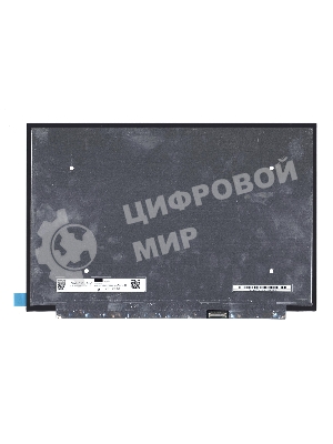 Матрица N133JCA-GQ1