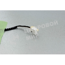 Матрица TPM236H3-WU3101.K REV.4870