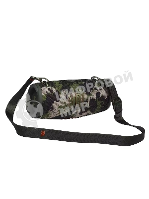 Портативная акустическая система JBL Xtreme 3 камуфляж